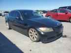 2006 BMW 3 SERIES