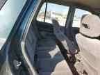 1997 HONDA CR-V