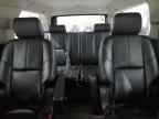 2011 CHEVROLET Suburban