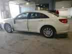 2010 CHRYSLER Sebring