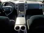 2007 FORD F-150