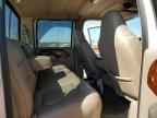 2001 FORD F-250