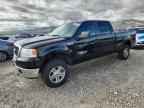 2008 FORD F-150