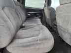 2002 CHEVROLET Silverado 2500