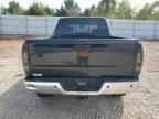 2010 DODGE Ram 3500