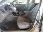 2006 TOYOTA CAMRY