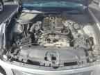 2008 INFINITI G35
