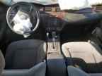 2011 CHEVROLET IMPALA