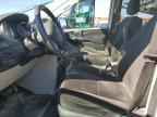 2012 DODGE GRAND CARAVAN