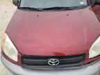 2005 TOYOTA RAV4