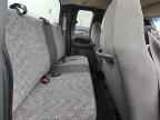 2001 DODGE RAM 1500