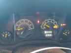 2017 JEEP PATRIOT