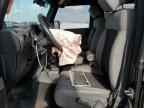 2010 JEEP WRANGLER