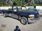 2001 GMC Sierra