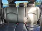 2005 MAZDA Tribute
