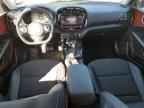 2022 KIA SOUL