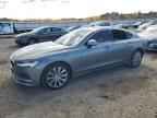 2017 VOLVO S90