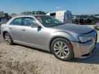 2018 CHRYSLER 300