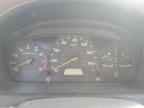 2002 HONDA ACCORD
