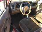 1988 FORD Bronco