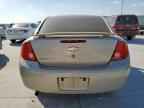 2009 CHEVROLET COBALT