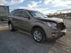 2012 CHEVROLET EQUINOX