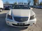 2006 ACURA RL