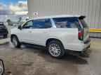 2021 CADILLAC ESCALADE