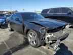 2013 DODGE Challenger