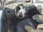 2010 VOLKSWAGEN Beetle