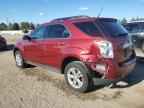 2010 CHEVROLET EQUINOX