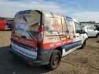2015 FORD TRANSIT CONNECT