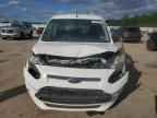 2015 FORD TRANSIT CONNECT