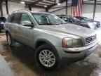 2008 VOLVO XC90
