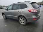 2012 HYUNDAI SANTA FE