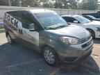 2021 RAM ProMaster City