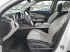 2011 CHEVROLET EQUINOX