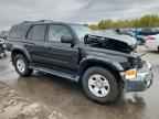 2001 TOYOTA 4Runner