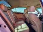2012 HYUNDAI GENESIS