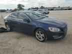2015 VOLVO S60