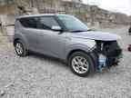 2024 KIA SOUL