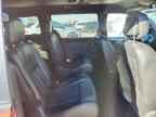 2012 DODGE GRAND CARAVAN
