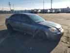 2006 CHEVROLET COBALT