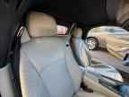 2004 BMW Z4