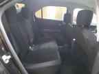 2010 CHEVROLET EQUINOX