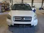 2007 HONDA PILOT
