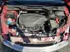 2022 HONDA ODYSSEY