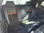 2008 DODGE Challenger