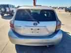 2014 TOYOTA Prius c