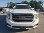 2018 GMC Yukon XL